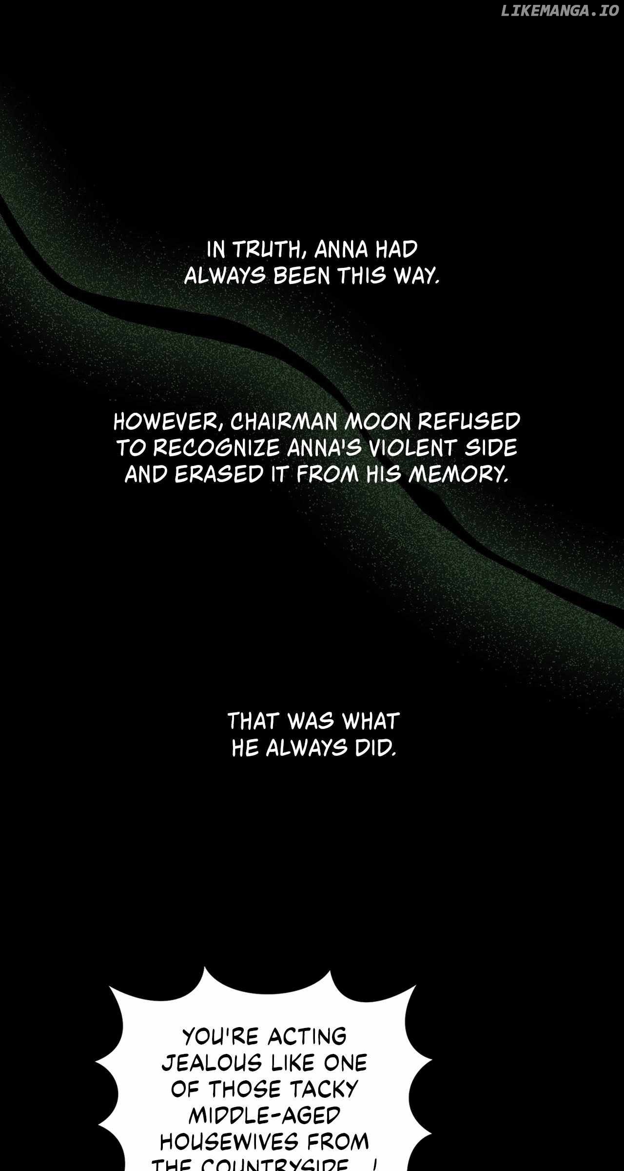 My Younger Sister Chooses Me Tonight Chapter 22 - page 39