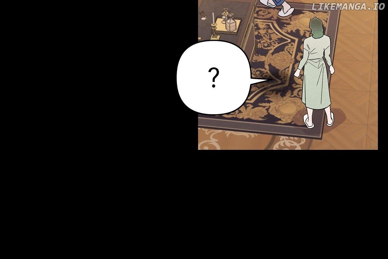 My Younger Sister Chooses Me Tonight Chapter 22 - page 46