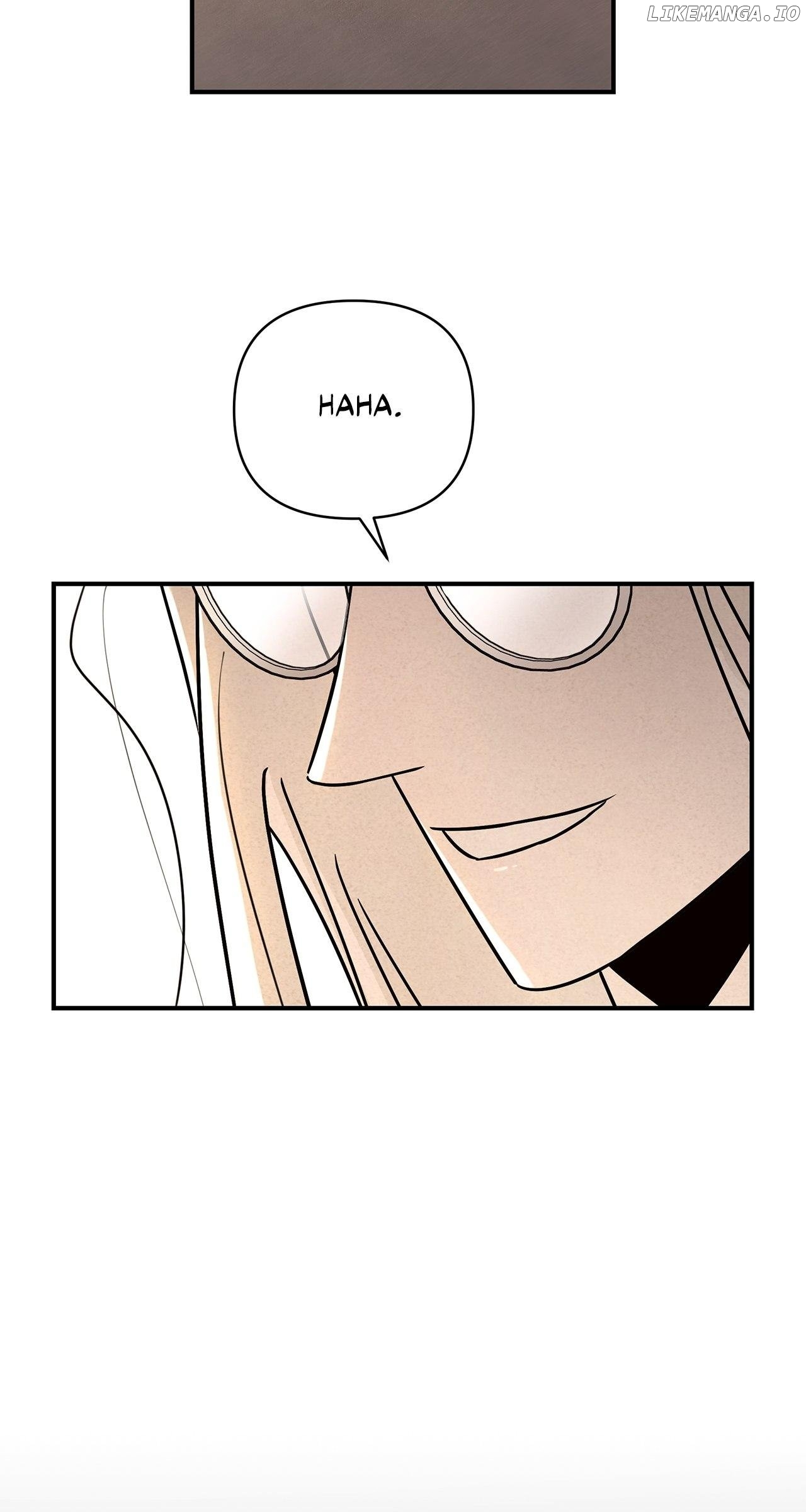 My Younger Sister Chooses Me Tonight Chapter 22 - page 63