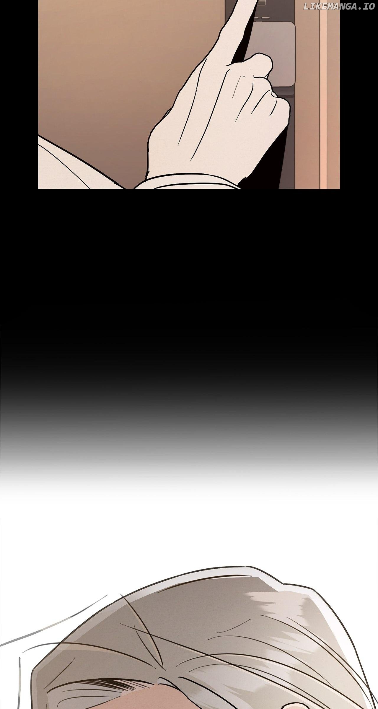 My Younger Sister Chooses Me Tonight Chapter 22 - page 67