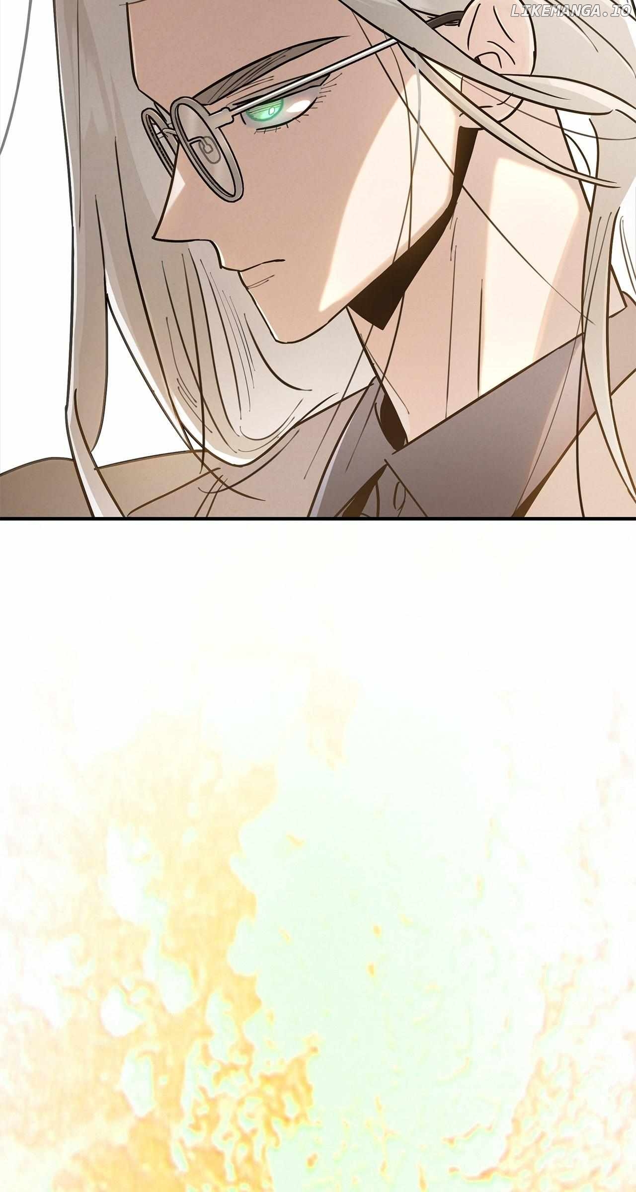 My Younger Sister Chooses Me Tonight Chapter 22 - page 68