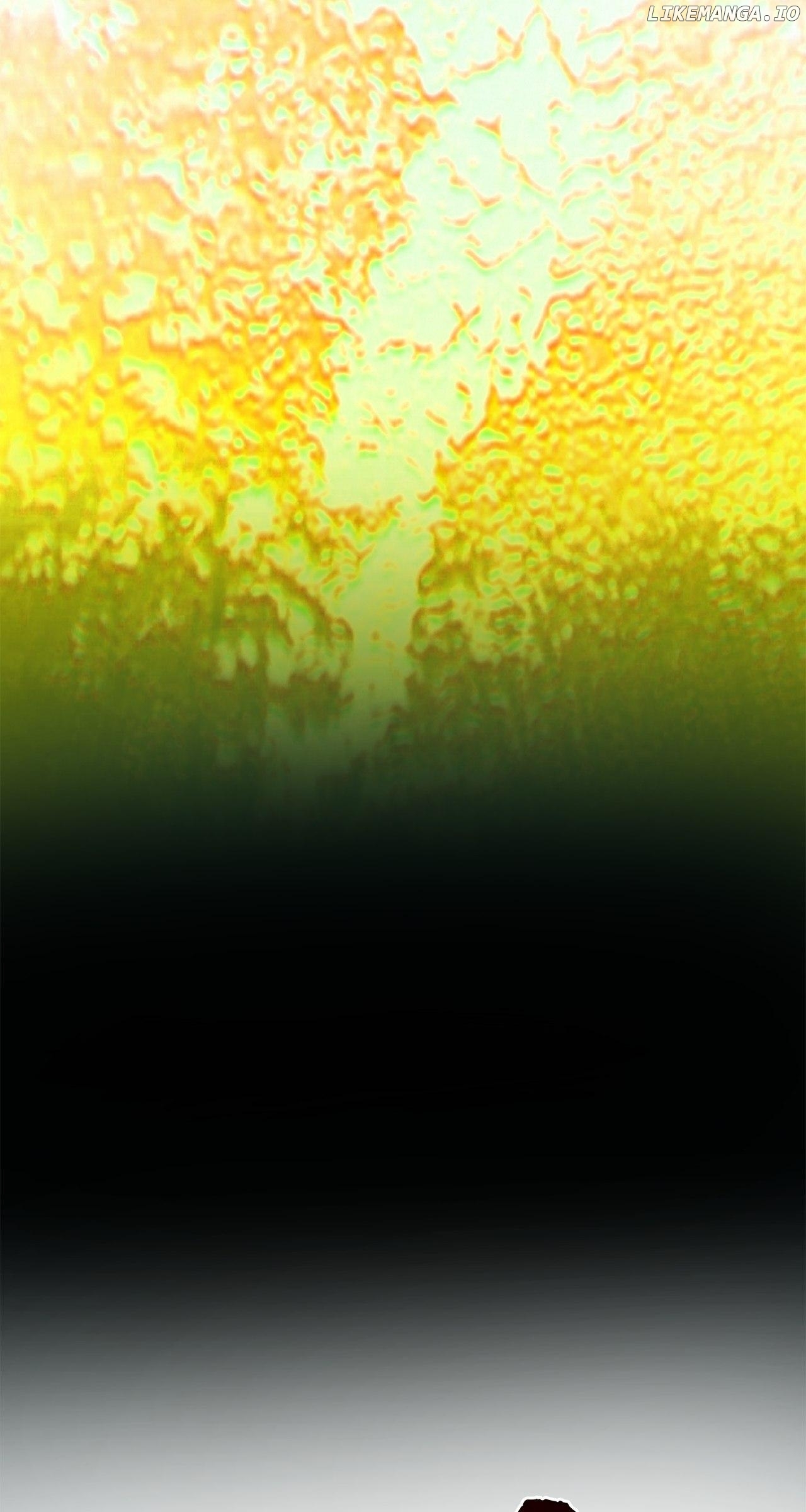 My Younger Sister Chooses Me Tonight Chapter 22 - page 69