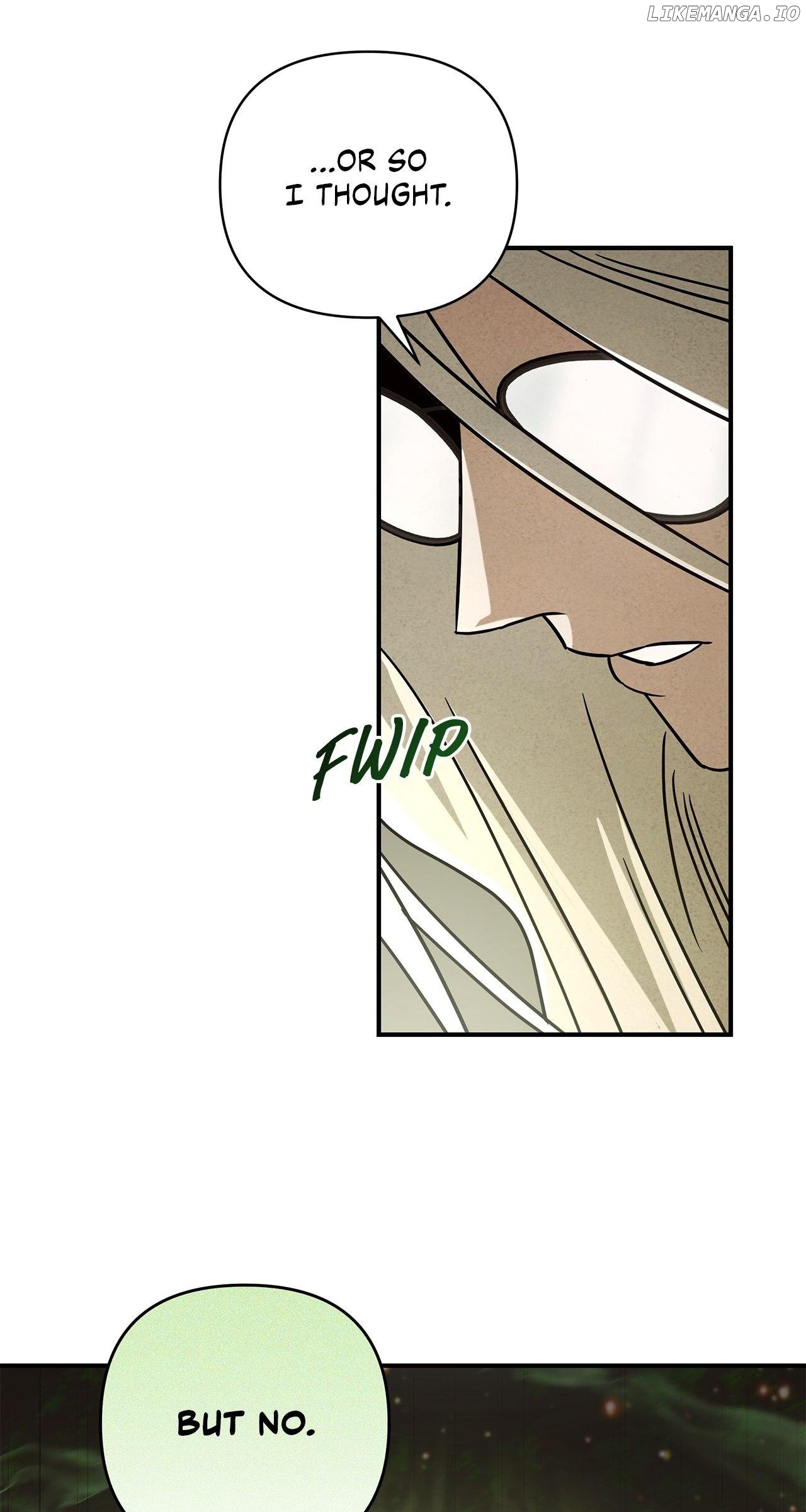 My Younger Sister Chooses Me Tonight Chapter 22 - page 76