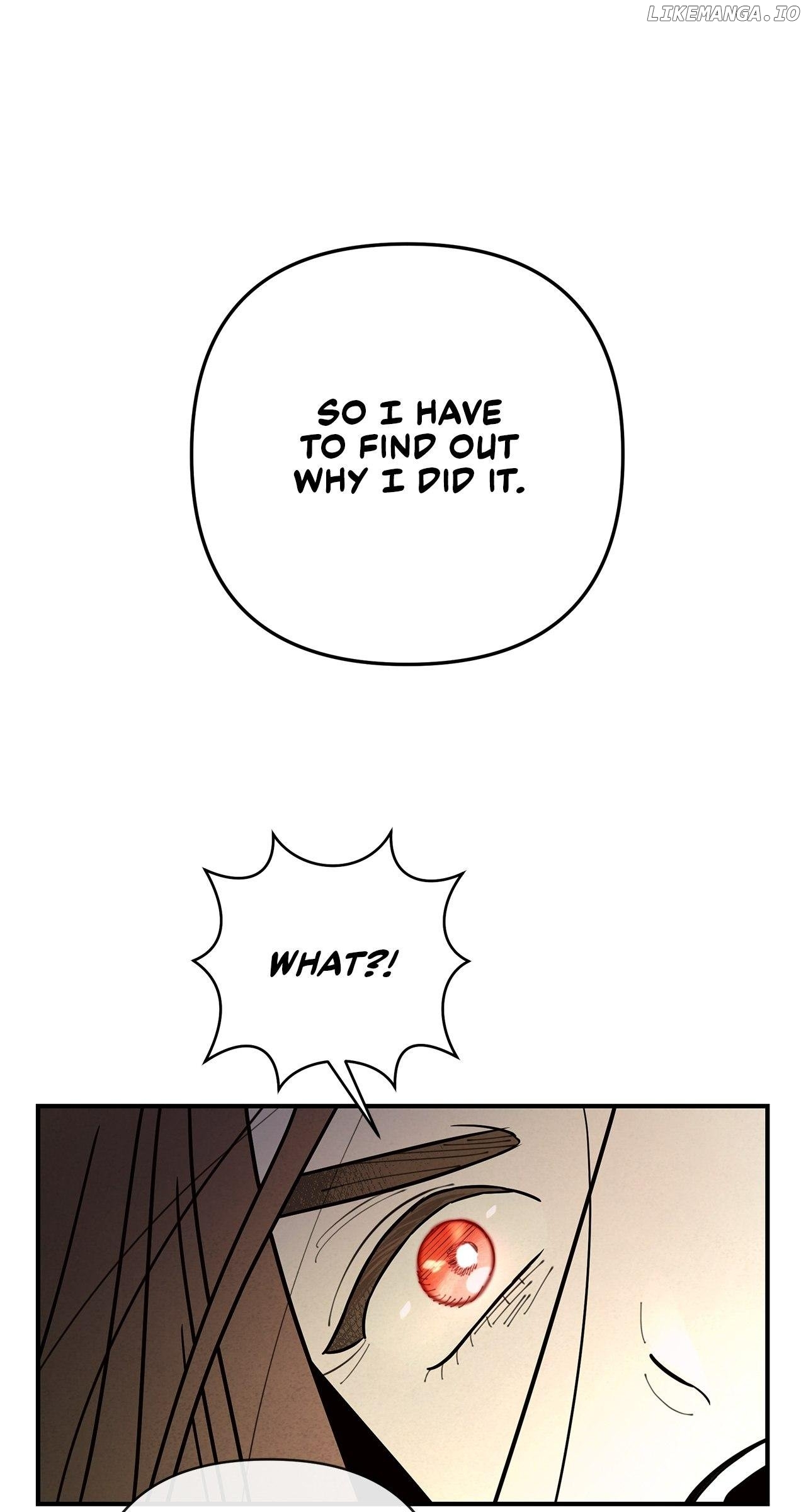 My Younger Sister Chooses Me Tonight Chapter 22 - page 79