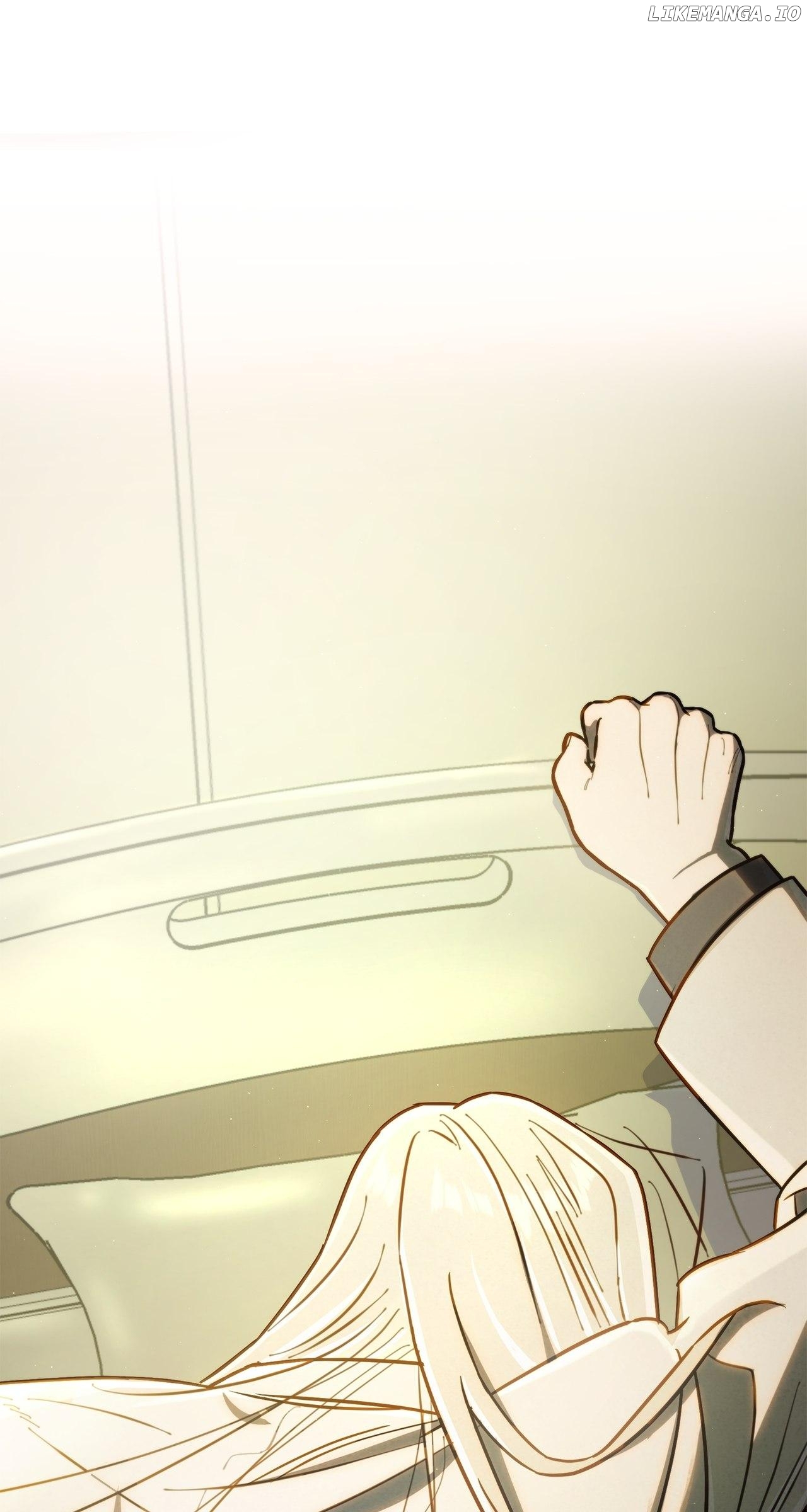 My Younger Sister Chooses Me Tonight Chapter 22 - page 82