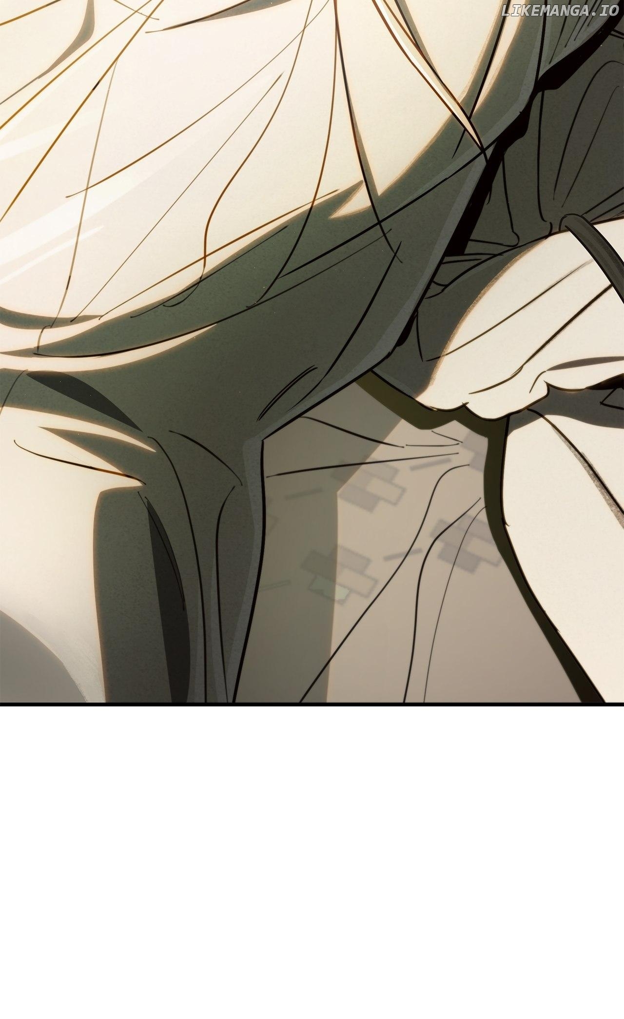 My Younger Sister Chooses Me Tonight Chapter 22 - page 83