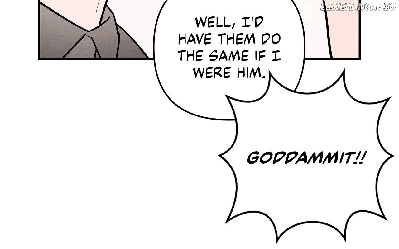 My Younger Sister Chooses Me Tonight Chapter 23 - page 37