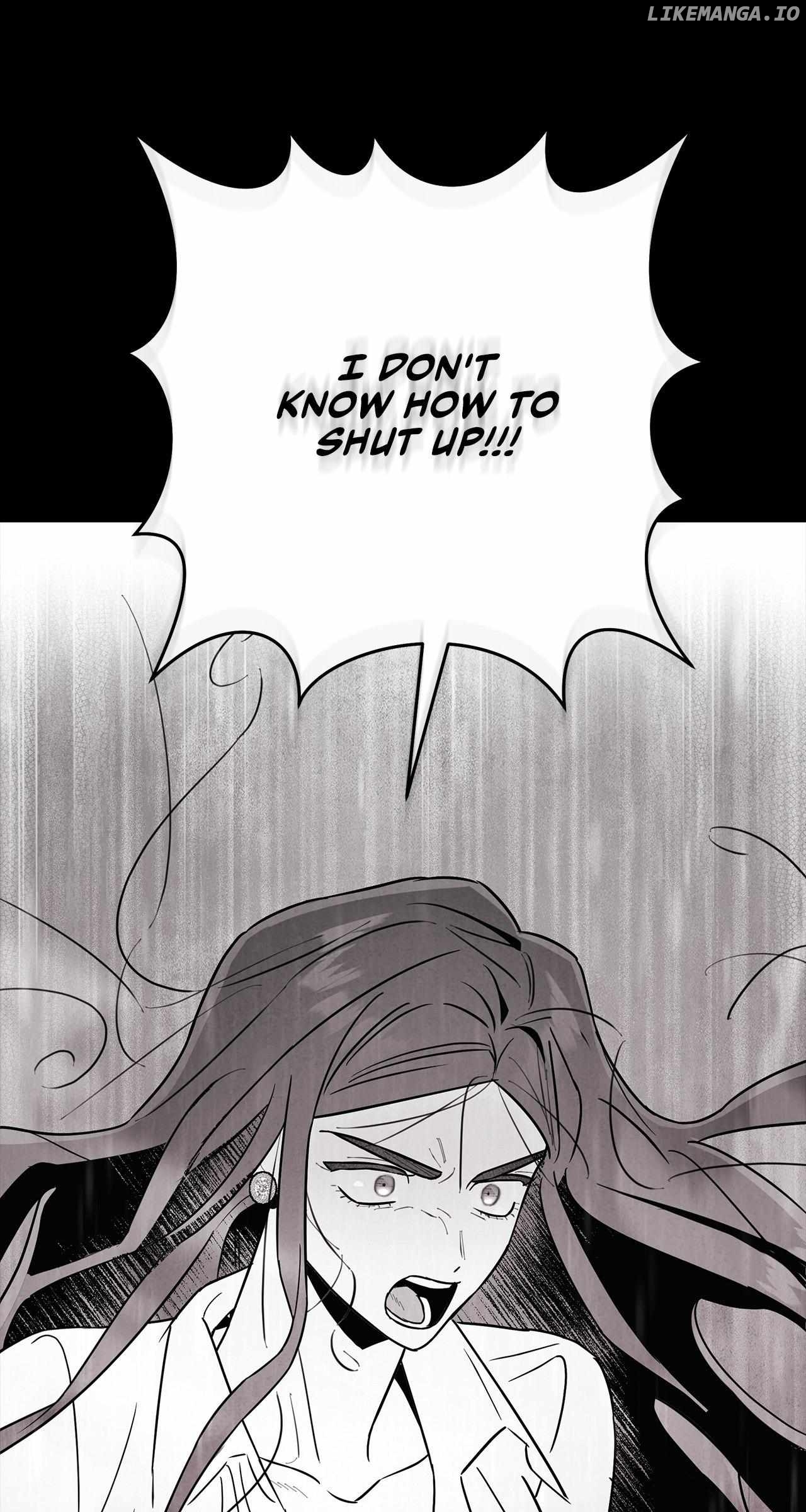 My Younger Sister Chooses Me Tonight Chapter 23 - page 44