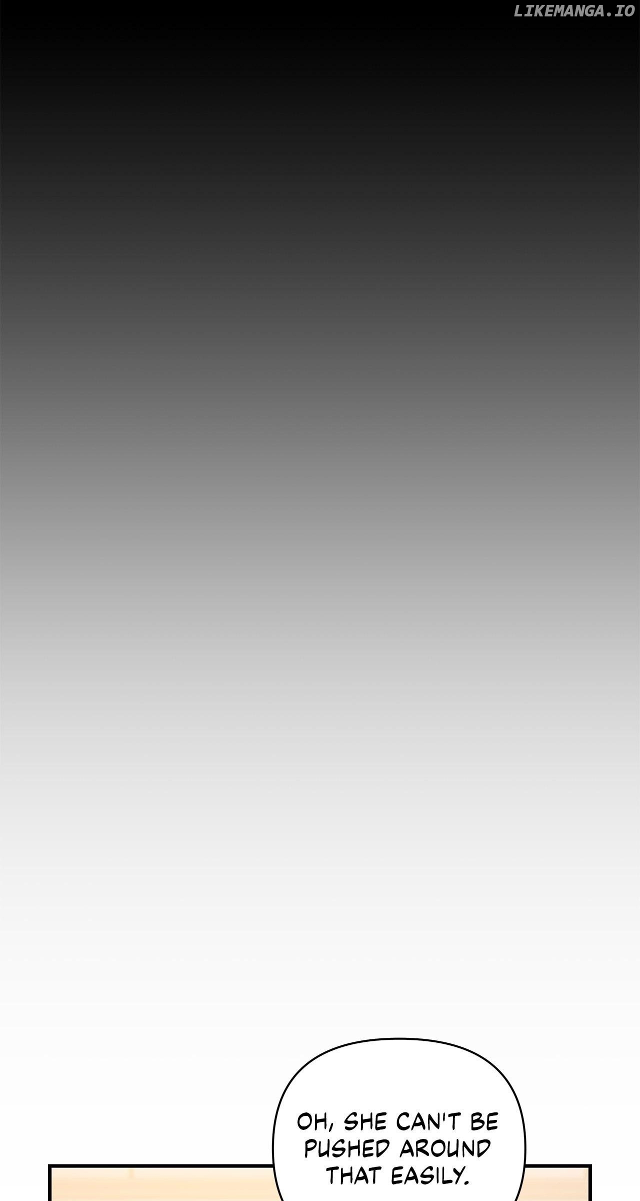 My Younger Sister Chooses Me Tonight Chapter 23 - page 49