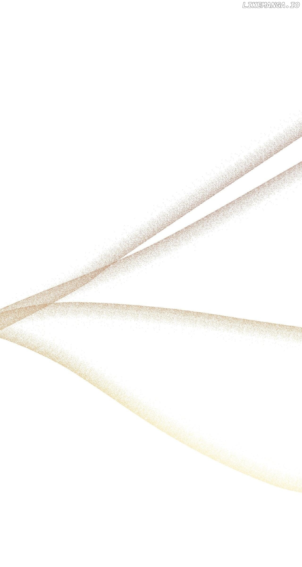 My Younger Sister Chooses Me Tonight Chapter 23 - page 57