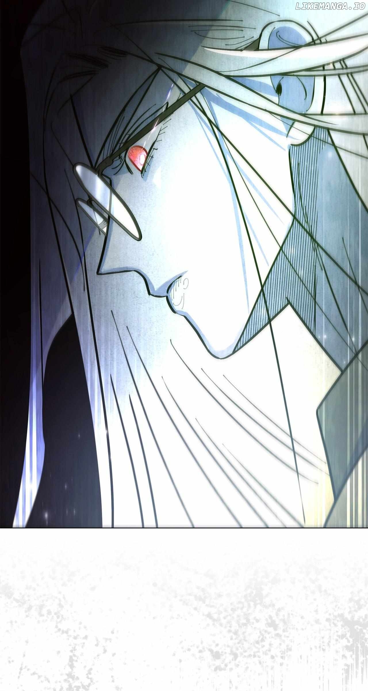 My Younger Sister Chooses Me Tonight Chapter 23 - page 83