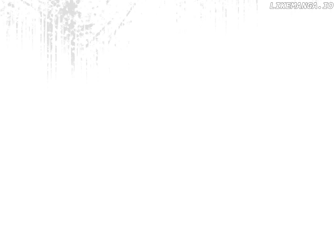 My Younger Sister Chooses Me Tonight Chapter 23 - page 84