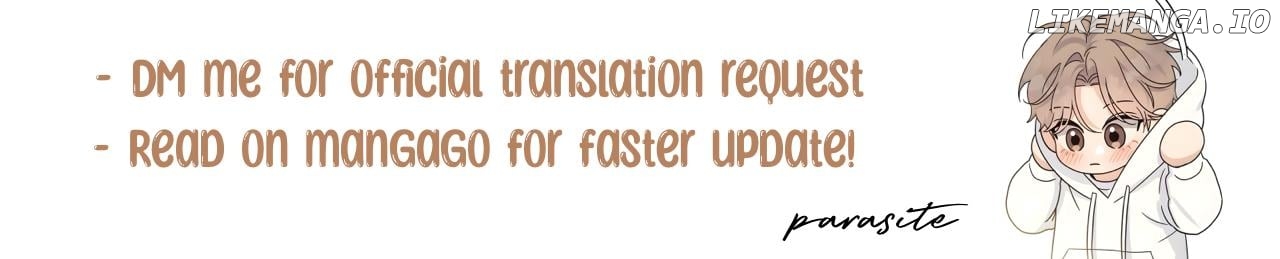 My Younger Sister Chooses Me Tonight Chapter 23 - page 86