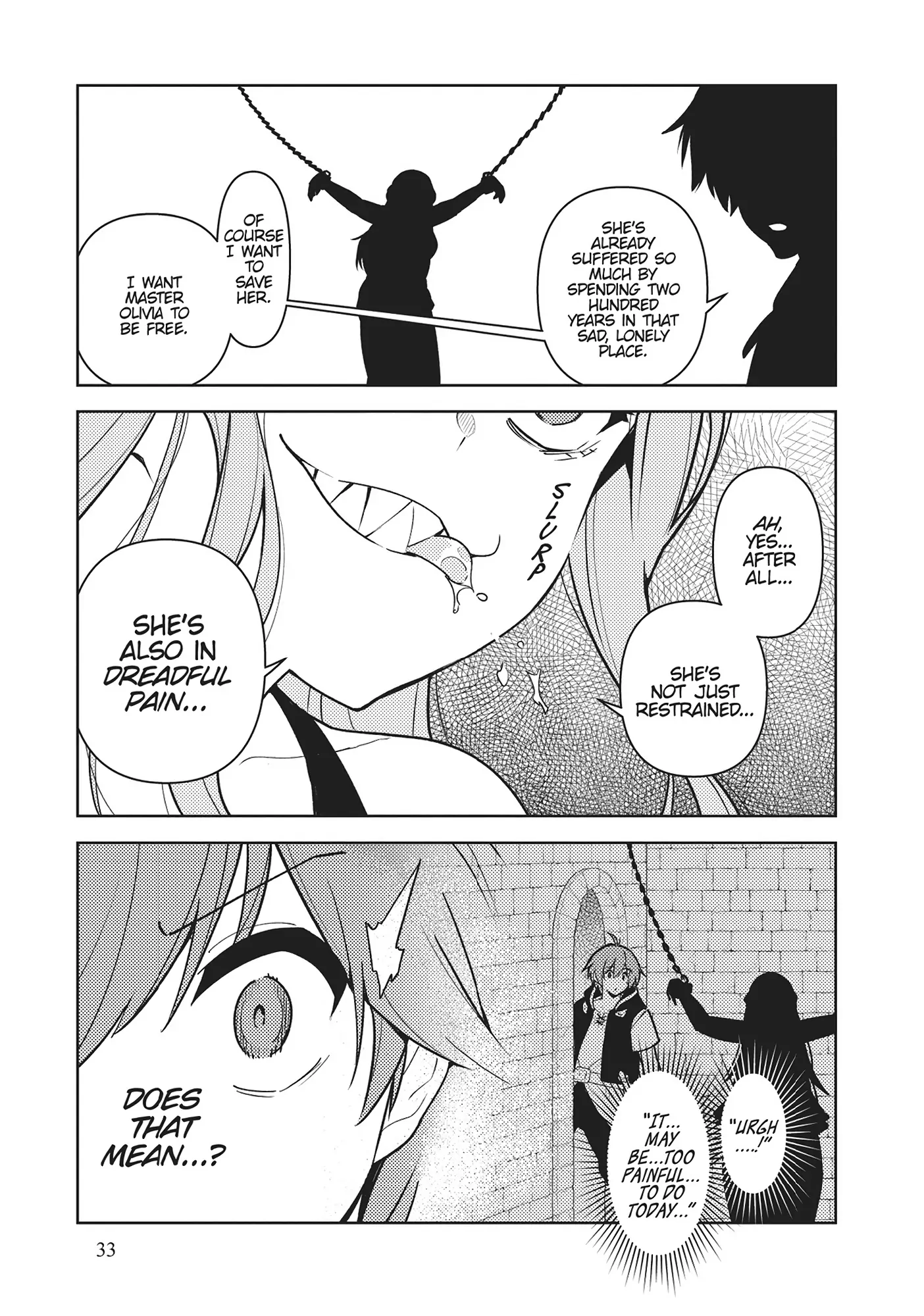 Ore dake Haireru Kakushi Dungeon: Kossori Kitaete Sekai Saikyou Chapter 100 - page 11