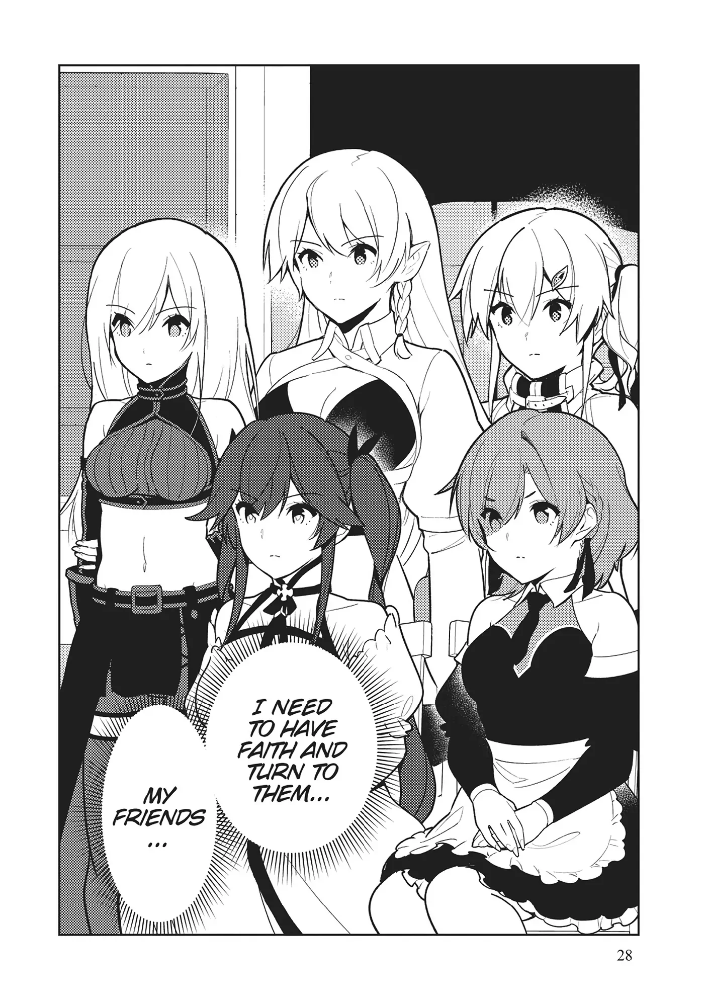 Ore dake Haireru Kakushi Dungeon: Kossori Kitaete Sekai Saikyou Chapter 100 - page 6