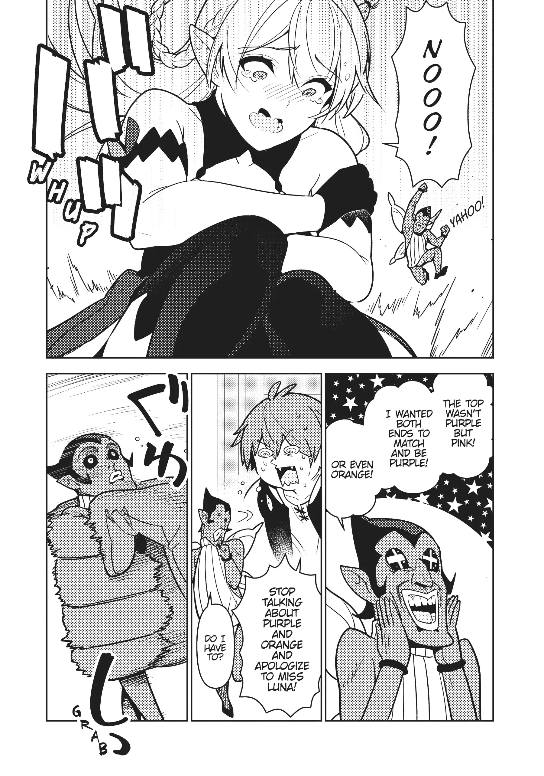 Ore dake Haireru Kakushi Dungeon: Kossori Kitaete Sekai Saikyou Chapter 91 - page 13