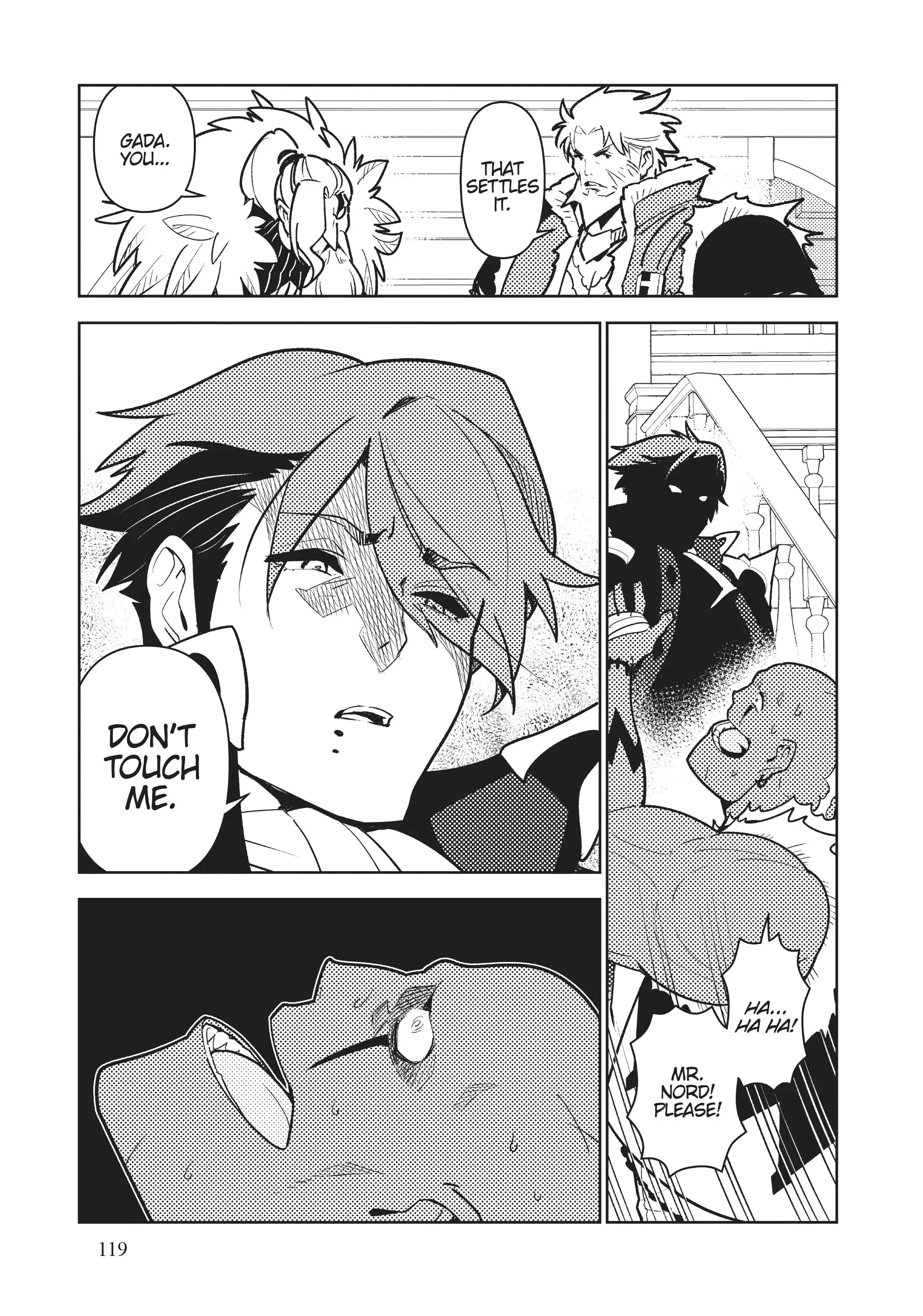 Ore dake Haireru Kakushi Dungeon: Kossori Kitaete Sekai Saikyou Chapter 94 - page 9