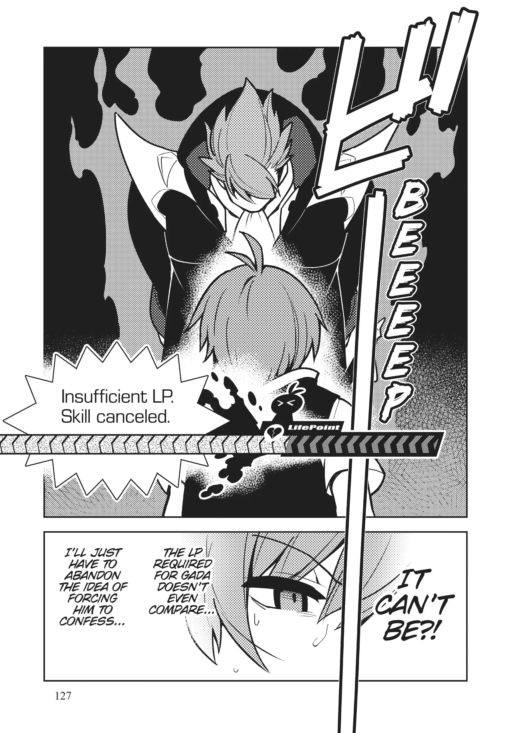 Ore dake Haireru Kakushi Dungeon: Kossori Kitaete Sekai Saikyou Chapter 94 - page 17