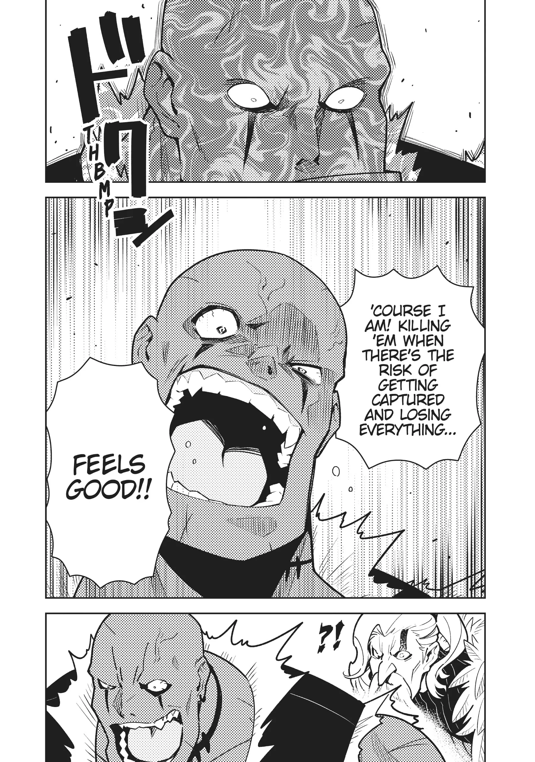 Ore dake Haireru Kakushi Dungeon: Kossori Kitaete Sekai Saikyou Chapter 94 - page 5