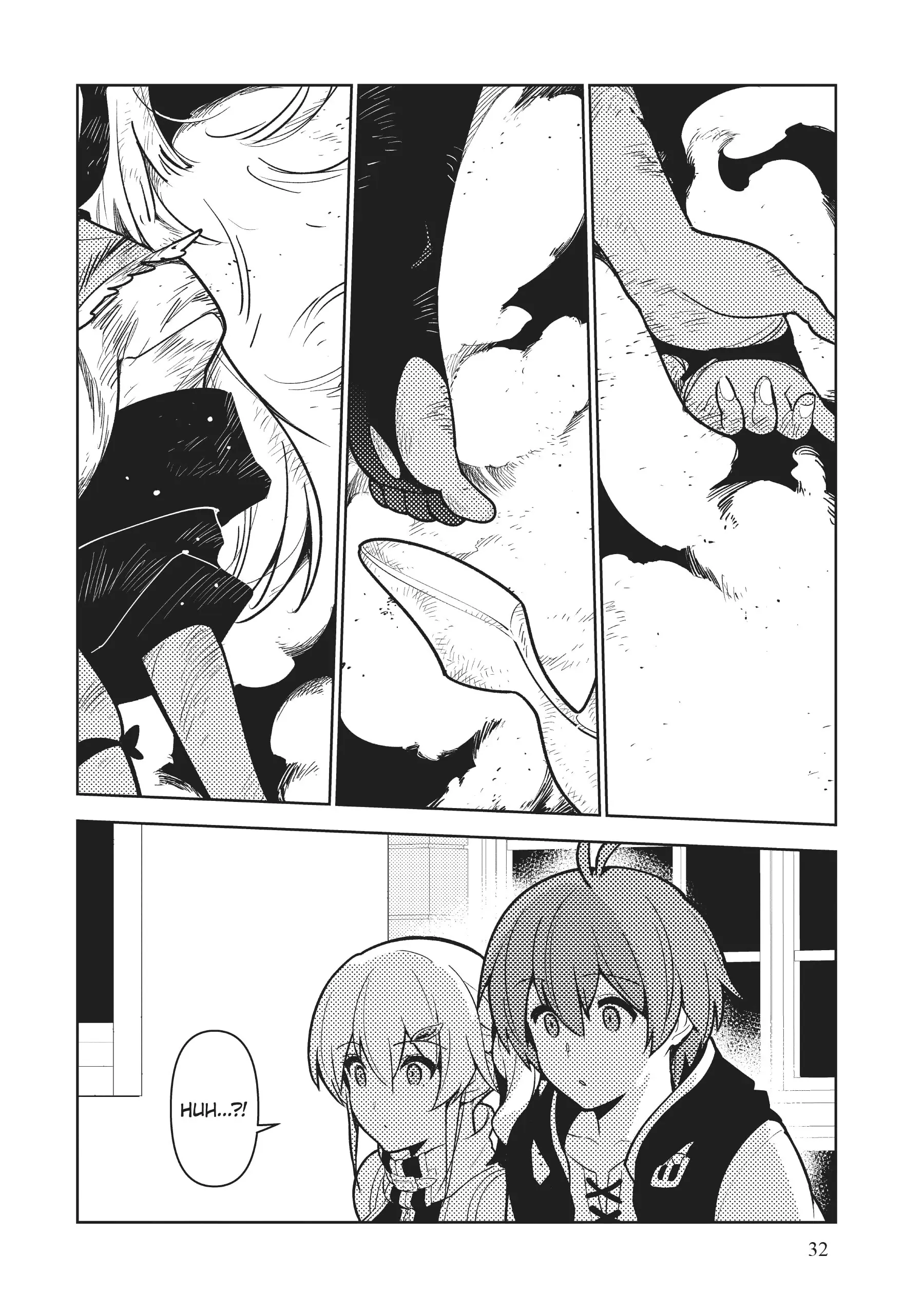 Ore dake Haireru Kakushi Dungeon: Kossori Kitaete Sekai Saikyou Chapter 88 - page 12