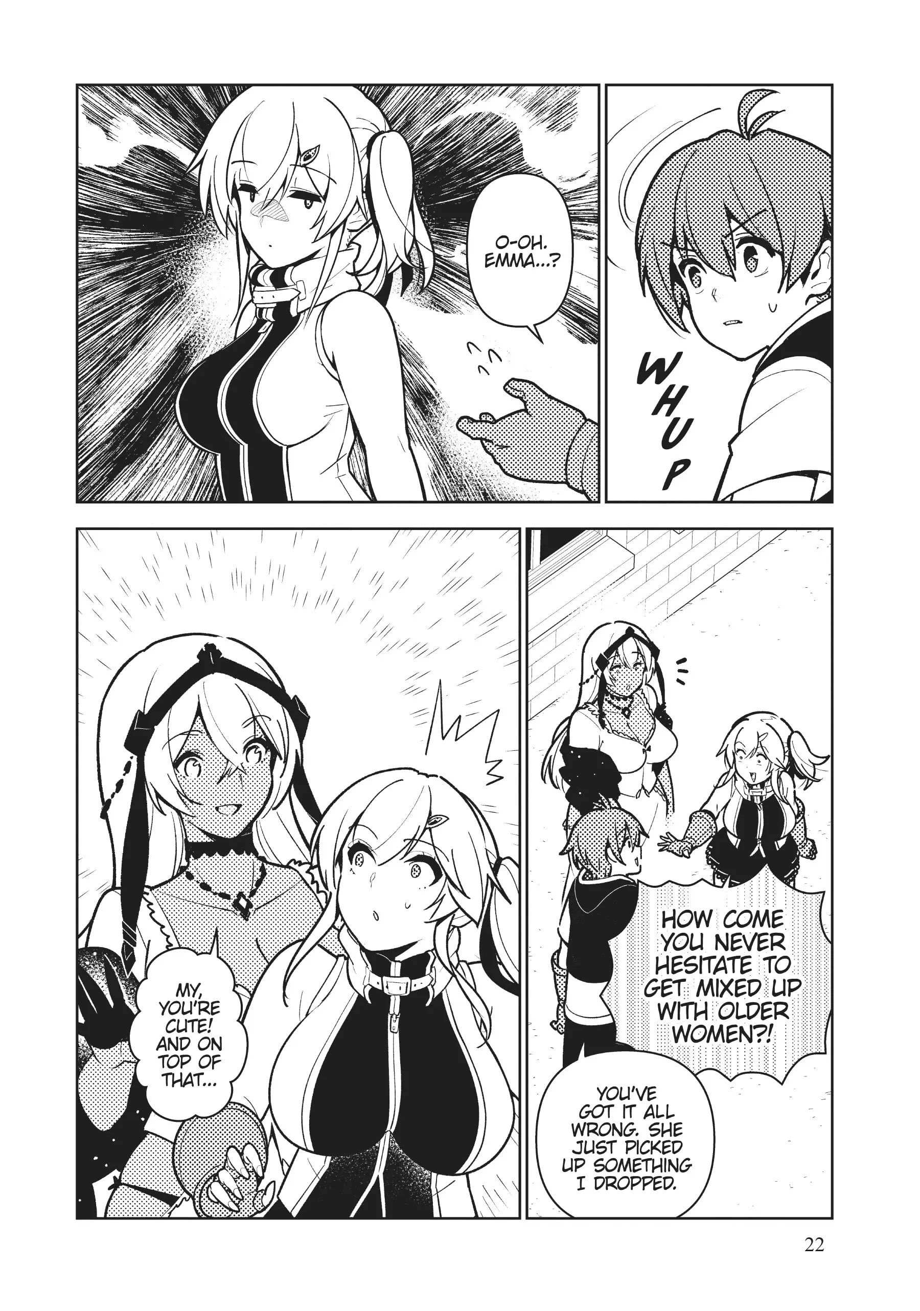 Ore dake Haireru Kakushi Dungeon: Kossori Kitaete Sekai Saikyou Chapter 88 - page 2