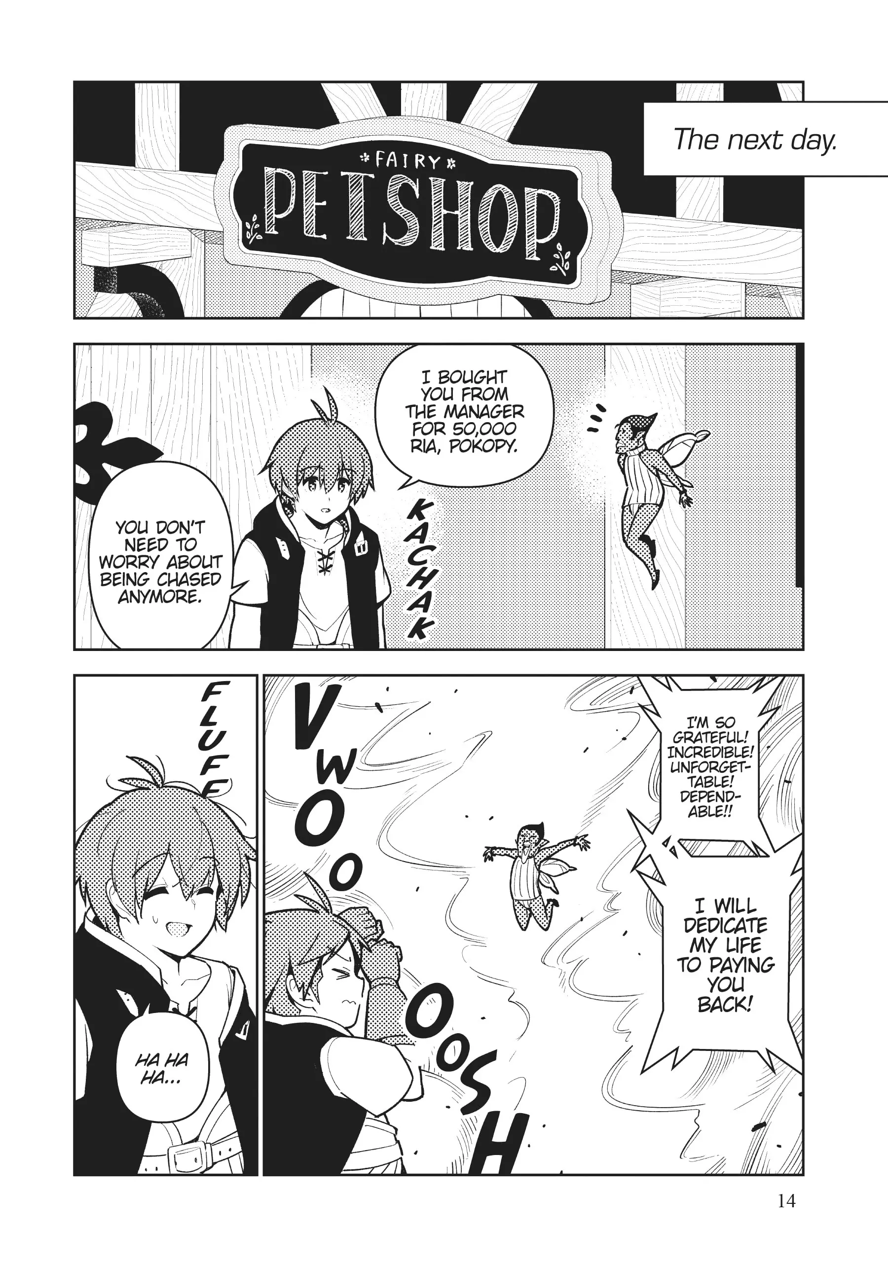 Ore dake Haireru Kakushi Dungeon: Kossori Kitaete Sekai Saikyou Chapter 87 - page 16