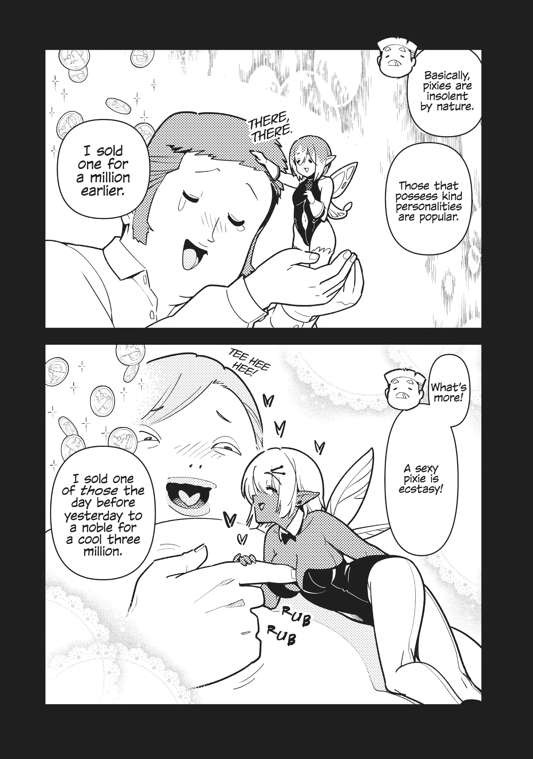 Ore dake Haireru Kakushi Dungeon: Kossori Kitaete Sekai Saikyou Chapter 87 - page 18
