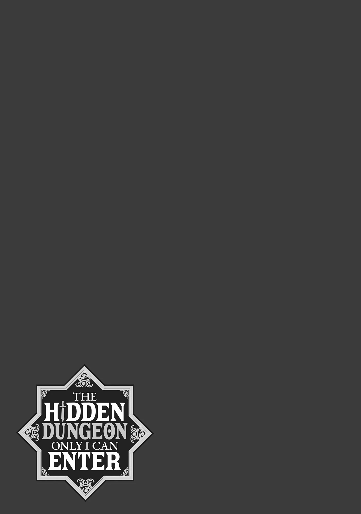 Ore dake Haireru Kakushi Dungeon: Kossori Kitaete Sekai Saikyou Chapter 106 - page 17