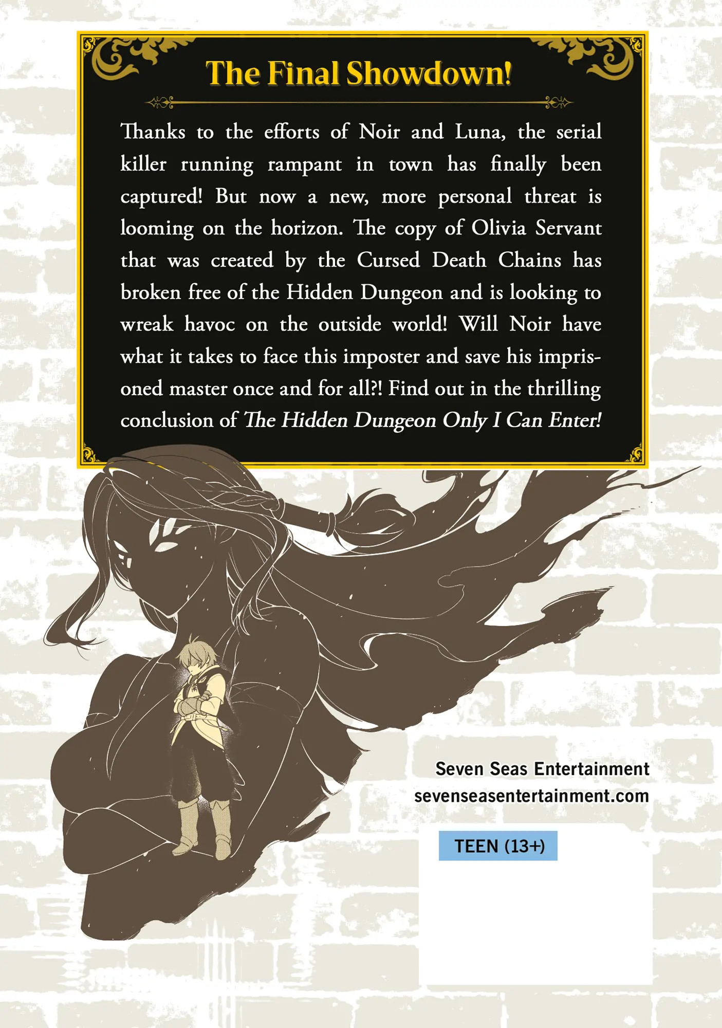 Ore dake Haireru Kakushi Dungeon: Kossori Kitaete Sekai Saikyou Chapter 106 - page 24