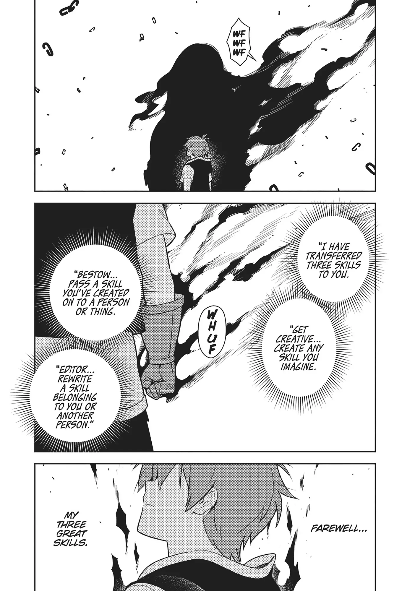 Ore dake Haireru Kakushi Dungeon: Kossori Kitaete Sekai Saikyou Chapter 104 - page 10