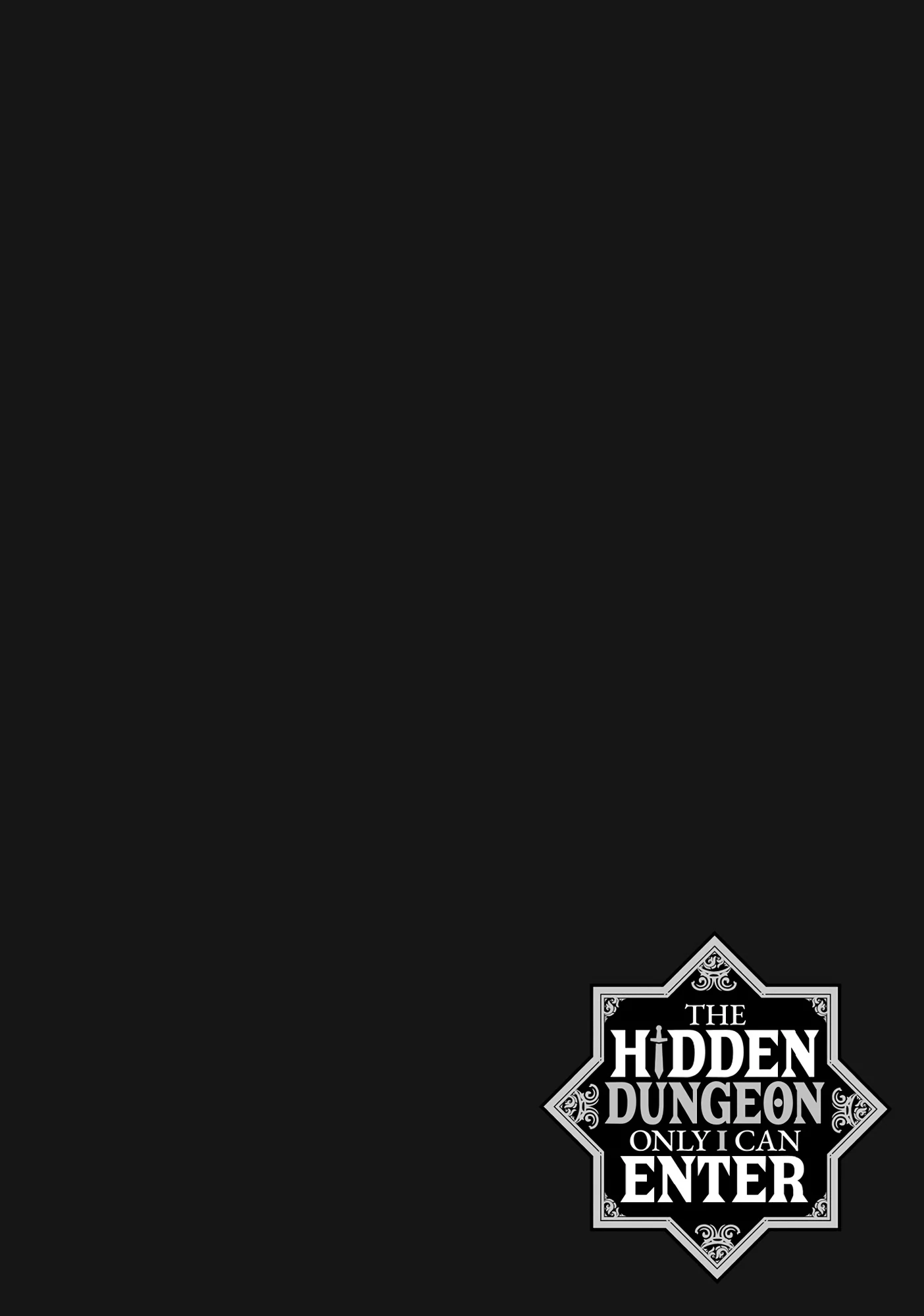 Ore dake Haireru Kakushi Dungeon: Kossori Kitaete Sekai Saikyou Chapter 104 - page 26