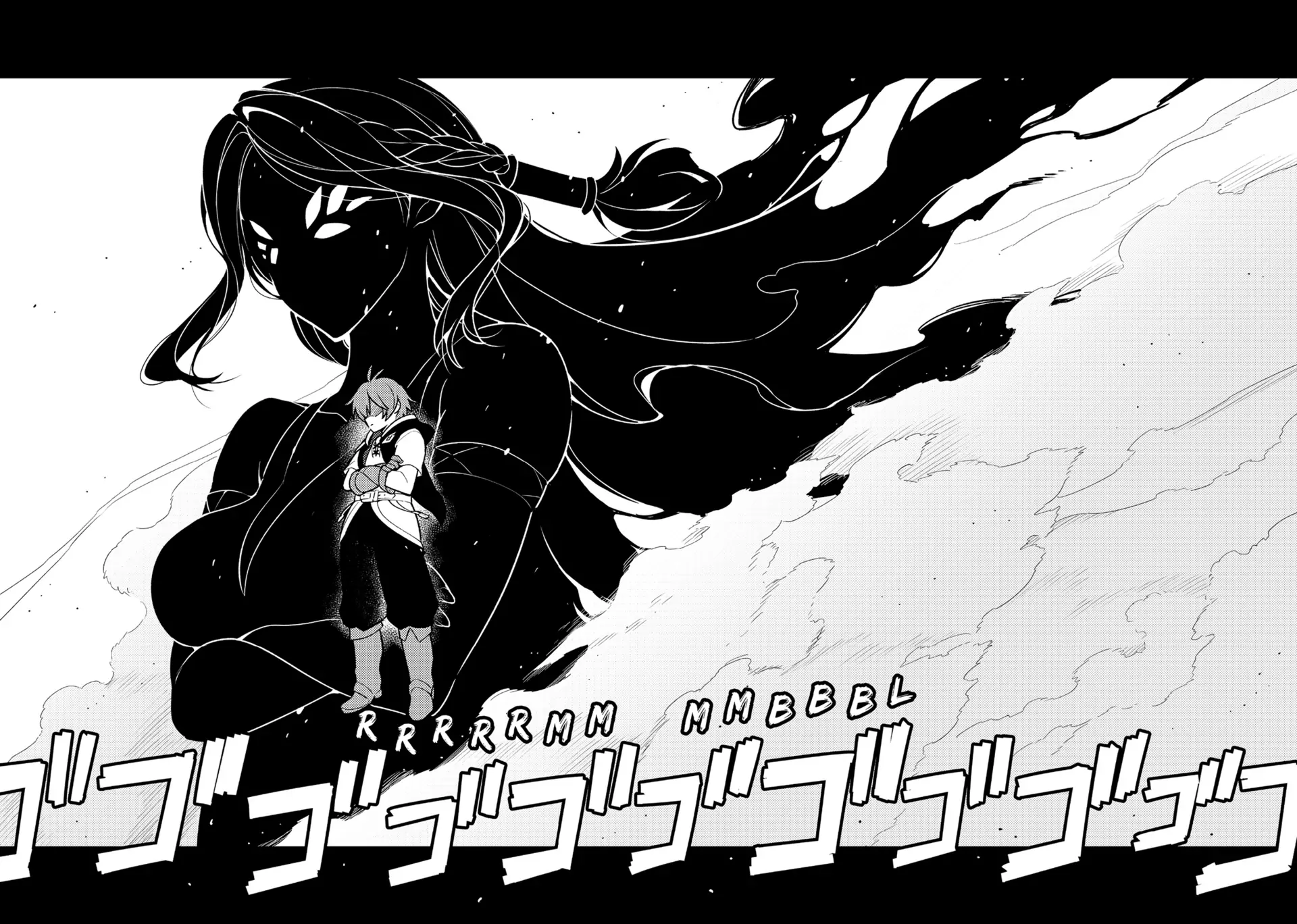 Ore dake Haireru Kakushi Dungeon: Kossori Kitaete Sekai Saikyou Chapter 103 - page 20