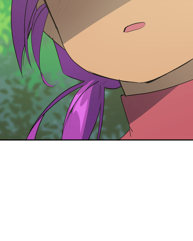 The Last Dimension Chapter 100 - page 5
