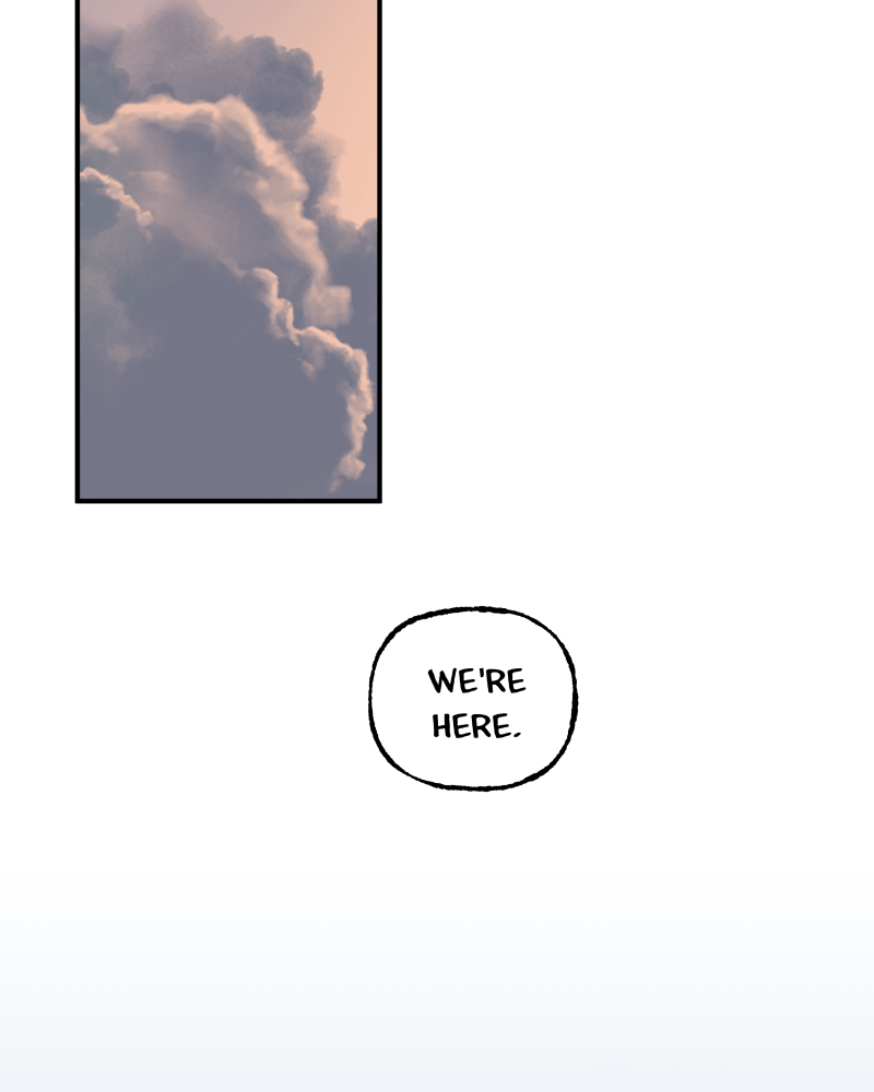 The Last Dimension Chapter 100 - page 62
