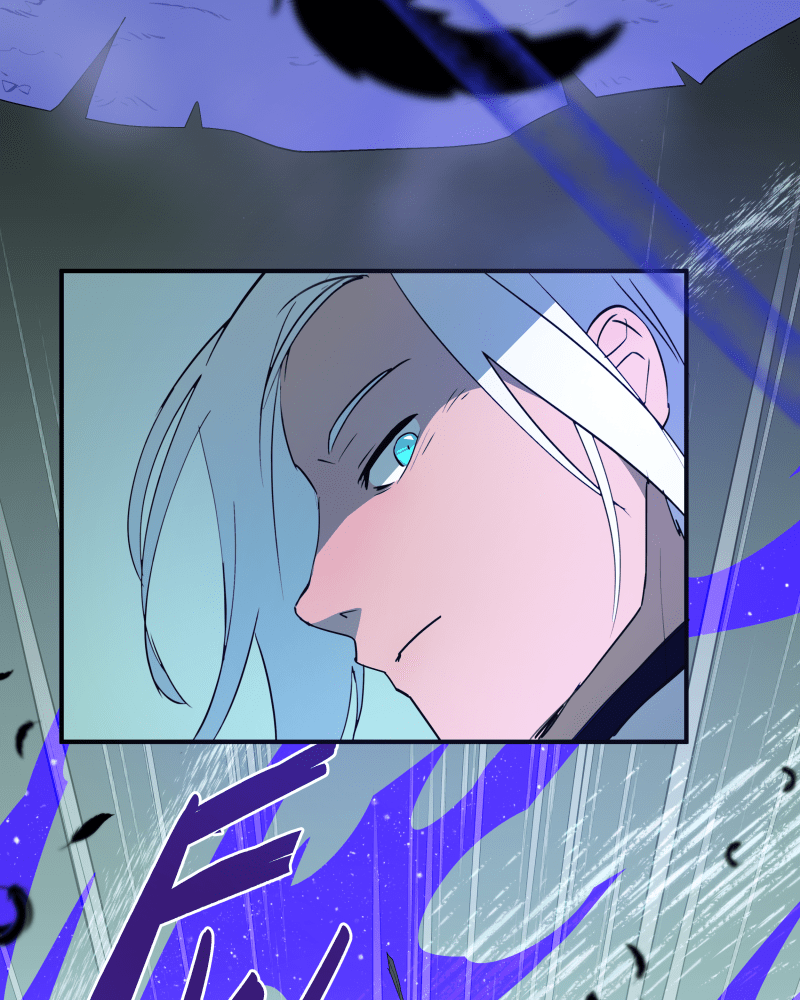 The Last Dimension Chapter 101 - page 46