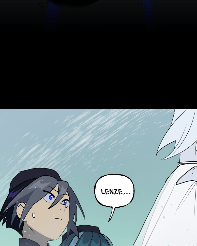 The Last Dimension Chapter 101 - page 49