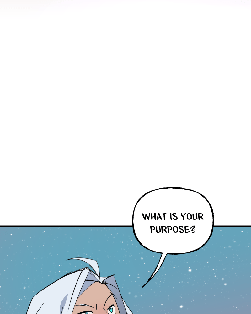 The Last Dimension Chapter 101 - page 57