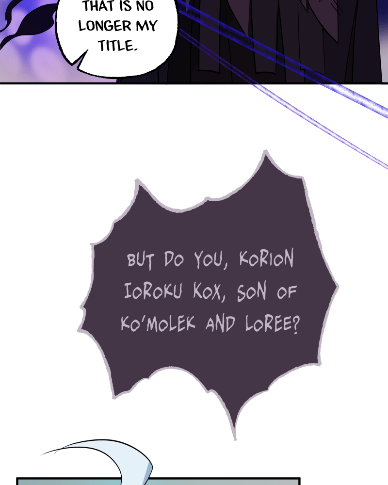 The Last Dimension Chapter 101 - page 60