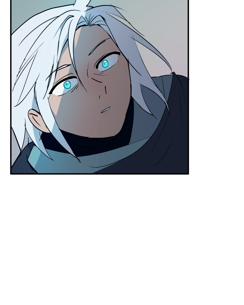 The Last Dimension Chapter 101 - page 61