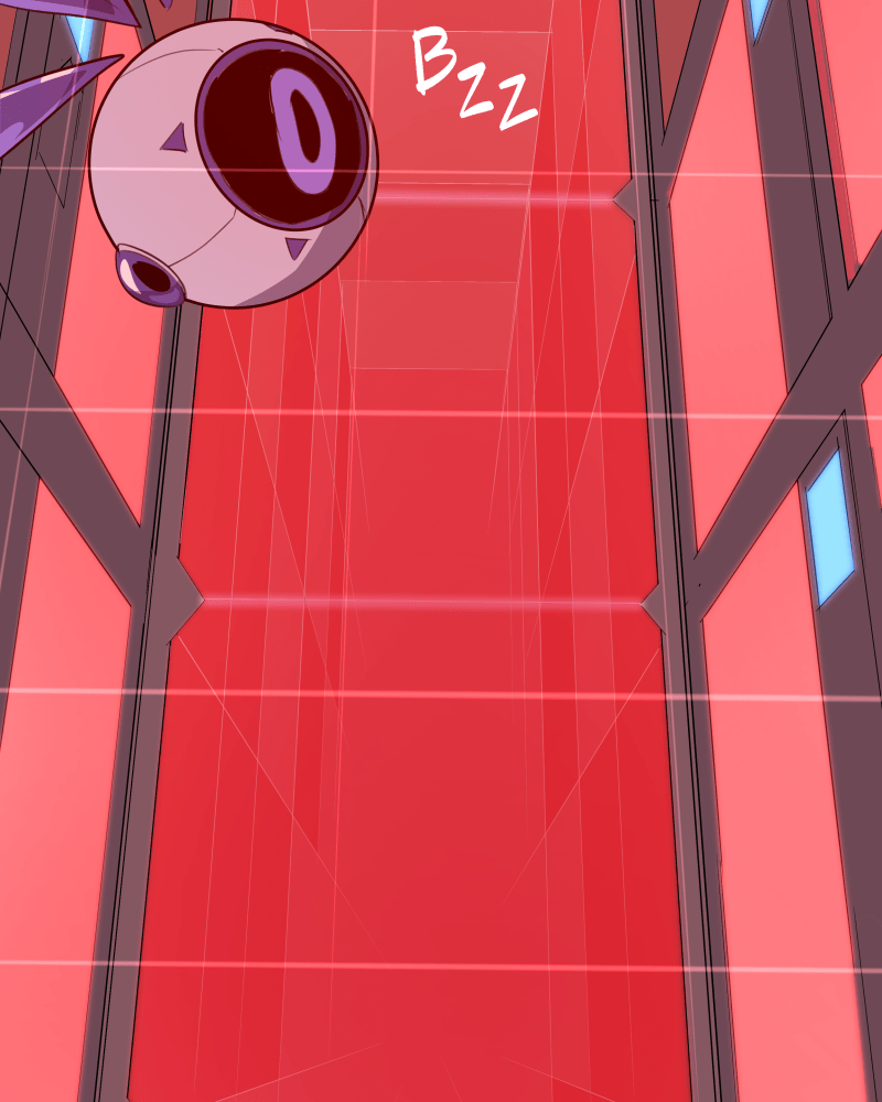The Last Dimension Chapter 101 - page 67