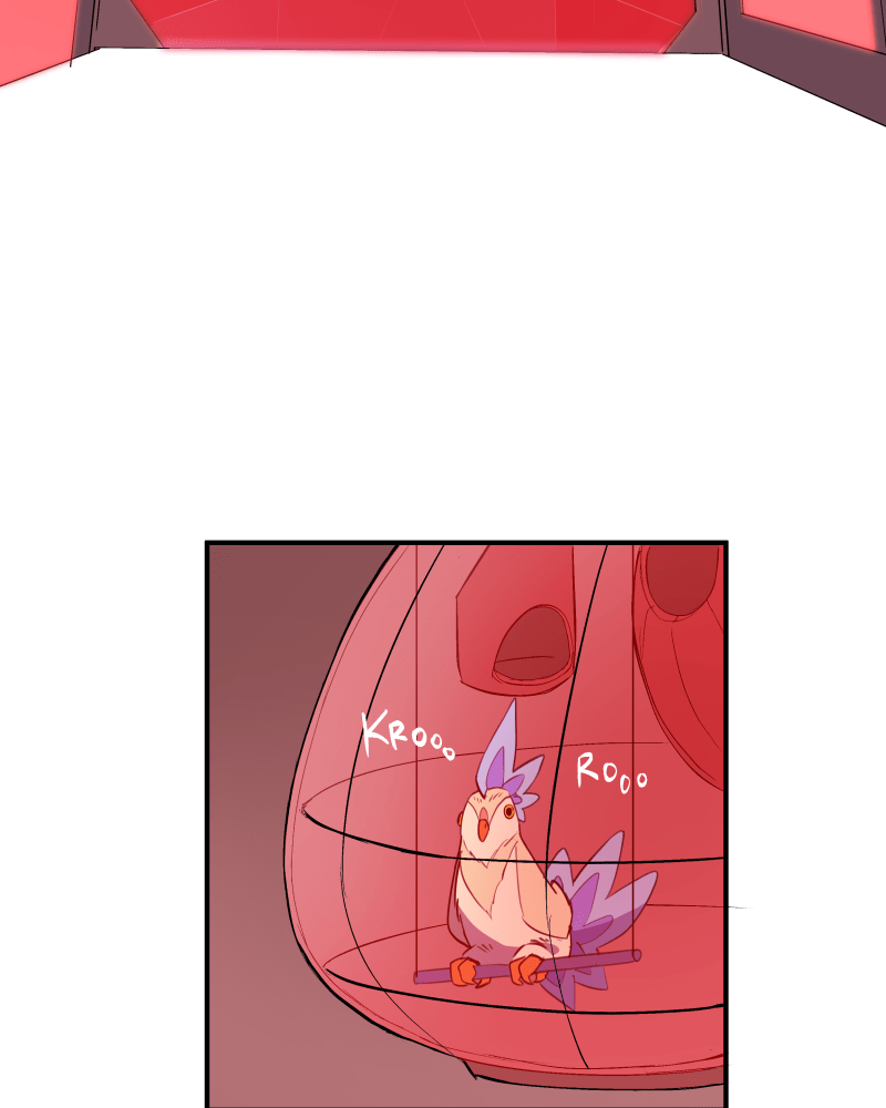 The Last Dimension Chapter 101 - page 68