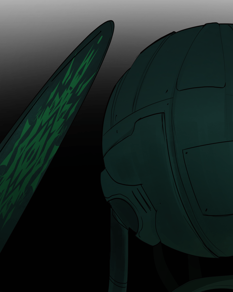The Last Dimension Chapter 101 - page 83
