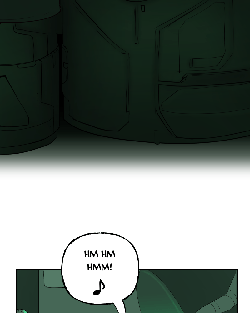 The Last Dimension Chapter 101 - page 87