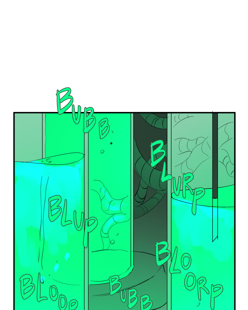 The Last Dimension Chapter 101 - page 91