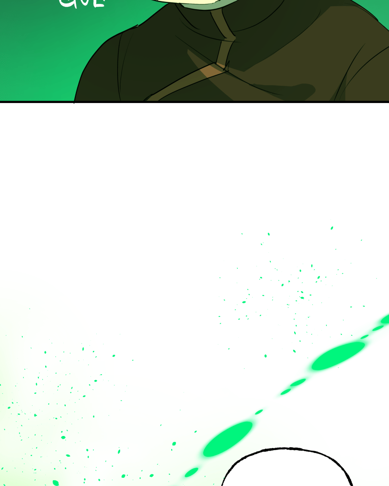 The Last Dimension Chapter 101 - page 102