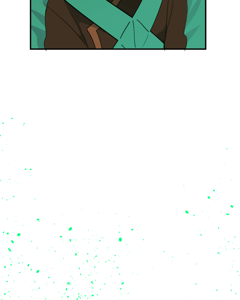The Last Dimension Chapter 101 - page 110