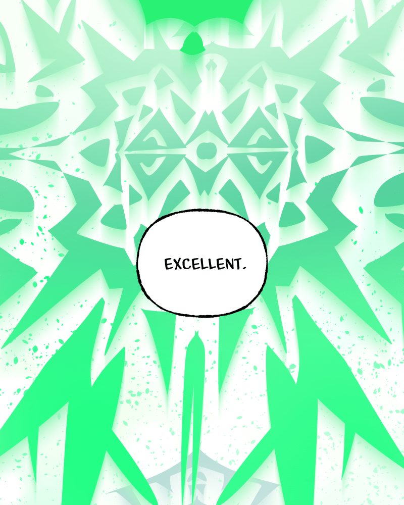 The Last Dimension Chapter 101 - page 114