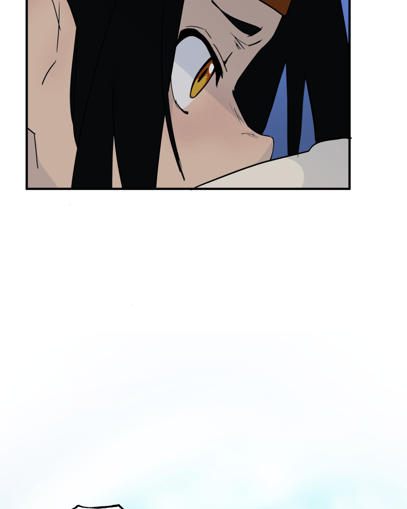 The Last Dimension Chapter 101 - page 121
