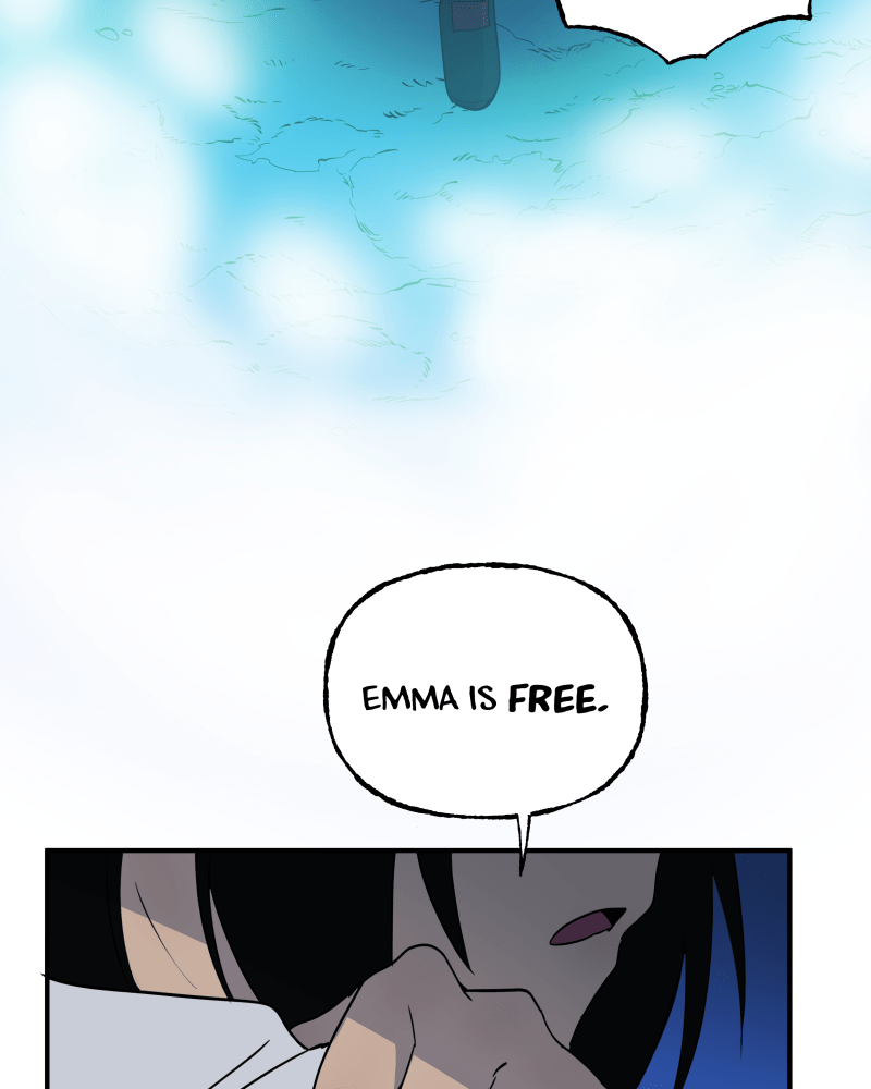 The Last Dimension Chapter 101 - page 123
