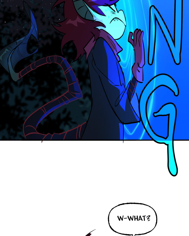 The Last Dimension Chapter 102 - page 14